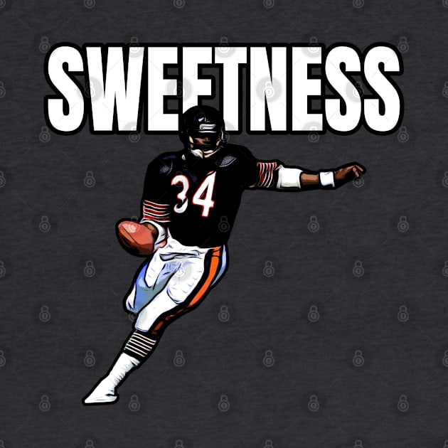 Bears Sweetness 34 by Gamers Gear